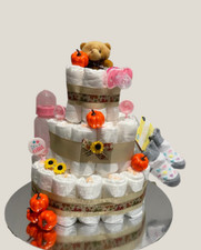 Baby Shower Decoration,Nursing/Hospital Room Decor,Customized Gift for NewFamily