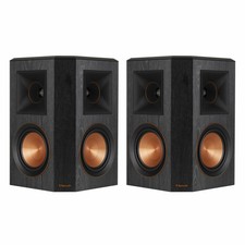 klipsch s20