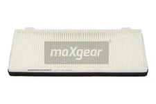 26-0624 Maxgear Filter, Cabin Air for Renault