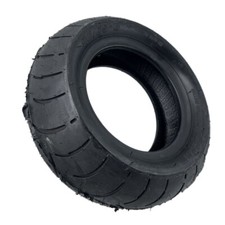 High Performance Tubeless Tire 11x3 For Electric Vehicle Scooter 90/65 6