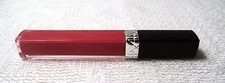 Christian Dior Rouge Dior Brilliant Lipshine - 775 Darling - Full Size 0.20 oz.