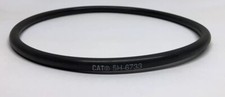 Caterpillar (Cat) 5H-6733 or 5H6733 O-Ring