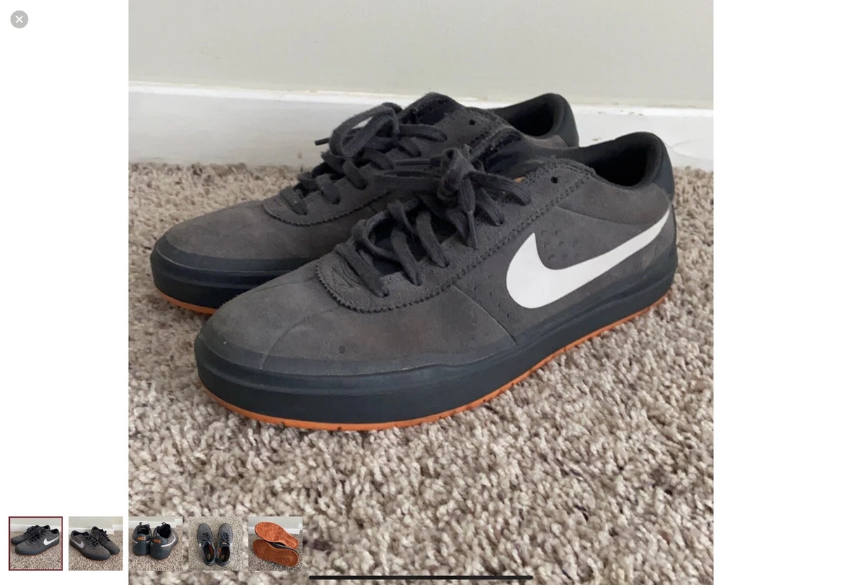 Nike hyperfeel clearance xt