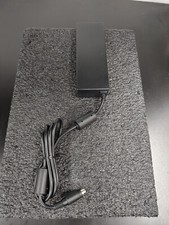 FSP FSP084-DHAN3 Switching Power Adapter