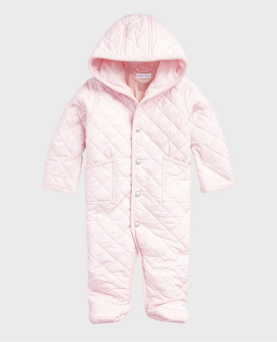 Designer Coats Polo Winter Coats For Toddlers Boys Leather