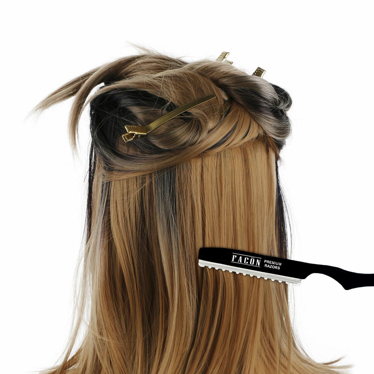 Pack Lame Sgorbia 10 Per Pedicure Professionale | Passione Beauty - Foto 9