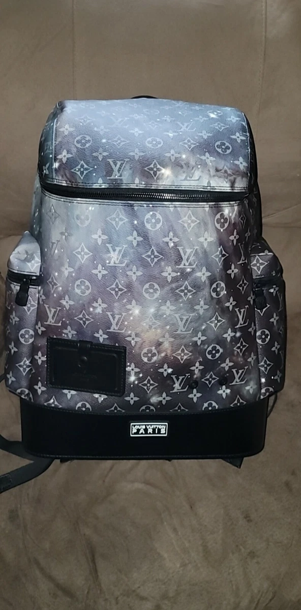 Louis Vuitton Backpacks for sale | eBay Louis Vuitton Backpacks for sale | eBay