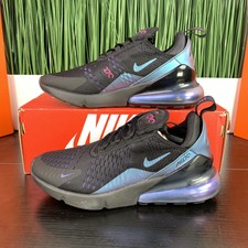 nike 270 throwback future womens