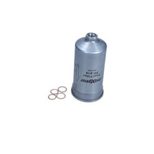 Filtre à carburant Porsche 930