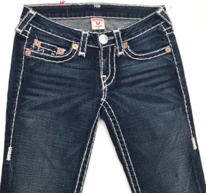 true religion johnny women's jeans