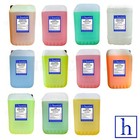 Fresh Fragrance Disinfectant Deodoriser Cleaner - Wheelie Bin, Pet Kennel, Patio