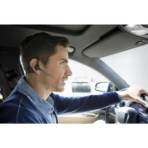 Plantronics Voyager Legend Bluetooth Headset 87300-205 BNIB RRP £129 - 第 2/7 張圖片