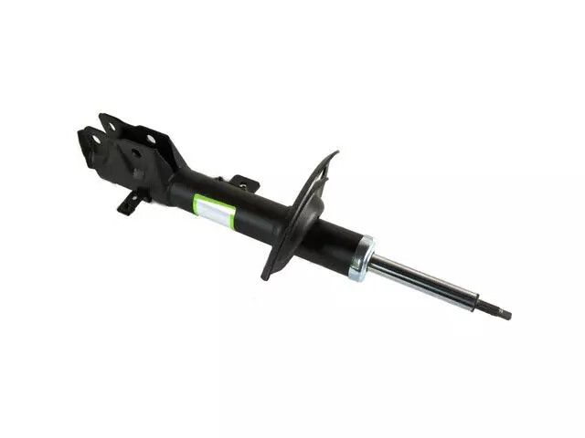 Genuine Mopar Front Suspension Strut Right 5168218AD