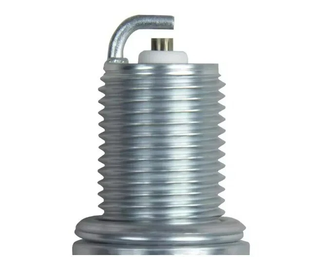 Motosierra cortacésped 4 bujías Champion 71G RC12YC níquel plus Foto 4 de 4