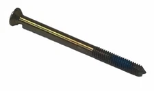 McCulloch 87871 Torque Screw Starter Bolt