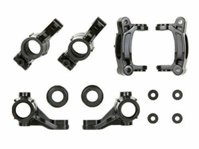 Tamiya 51393 M-05 F Parts (Upright) (M05/M-06/M06) | eBay