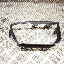 Feu arrière Chevrolet CAMARO