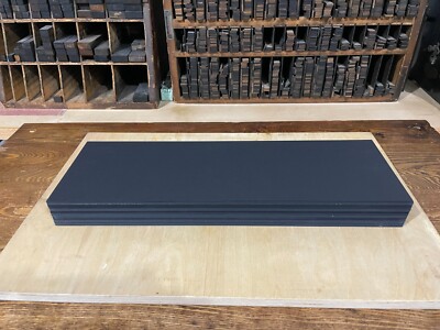 Mohawk Carnival Paper - Black - Vellum Finish - 200# Cover Weight - 30 Pieces