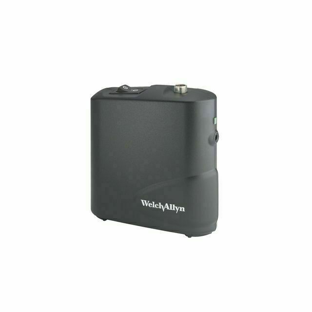 Welch Allyn 75200 Replacement Battery for sale online | eBay