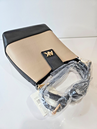 Anne Klein Sling Purse - Picture 6 of 7