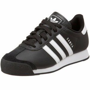 samoa sneakers