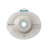 Sensura Mio Cd Plac 60MM 15-40