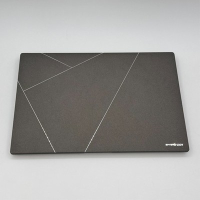ASUS Zenbook S 14 14'' 3K OLED Copilot+ Ultra 7 258V 32GB 1TB Touch Laptop