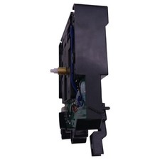 Caja Timbre Westminster Alta Calidad Para Movimiento Reloj Kit Reparación Piezas