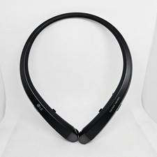 LG Tone Infinim HBS-912 Bluetooth Wireless St...