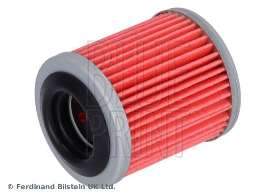 BLUE PRINT ADBP210016 Automatic Transmission Hydraulic Filter Fits Renault - Image 20