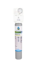 Manitowoc K00539 Replacement Cartridge for AR-40000-P Water Filter