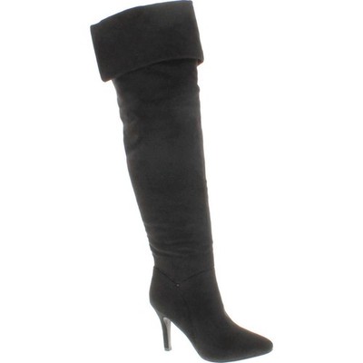Static Footwear Alexia-5 Womens Shoes