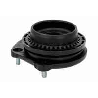 Vaico V24-1218 FederbeinstüTzlager FüR Fiat Opel
