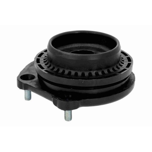 Vaico V24-1218 FederbeinstüTzlager FüR Fiat Opel-image