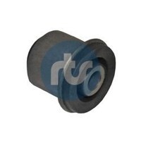 RTS Lagerung, Lenker 017-00442 FüR Renault