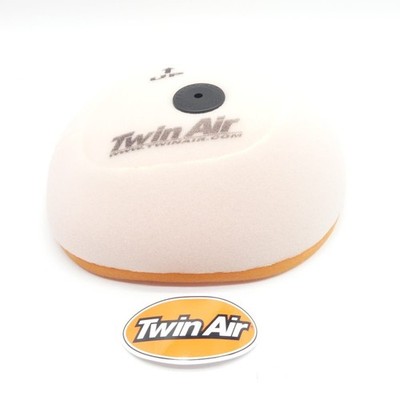 Twin Air Luftfilter passend für KTM EXC 125 250 300 350 380 450 500 SX SMR XC