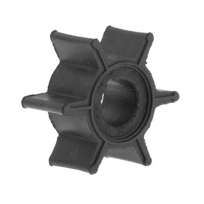 Wasserpumpenlaufrad für Mercury 2HP 2.5HP 3.5HP 2/4 Takt Außenbordmotor