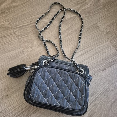 Handtasche Nine West Neu