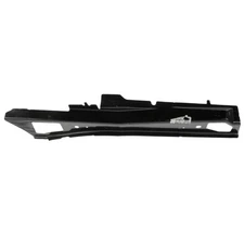 Genuine GM Passenger Side Front Compartment Outer Side Upper Rail 25755619