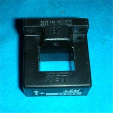 Used 1pc HAL600-S vl #zc