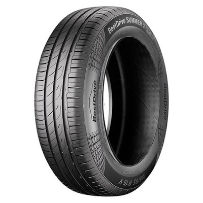 TYRE BESTDRIVE 195/55 R16 91V SUMMER 2 XL SUMMER