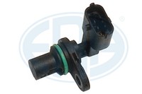 ERA 550574A Sensor, Nockenwellenposition FüR Opel Astra J Caravan (P10)