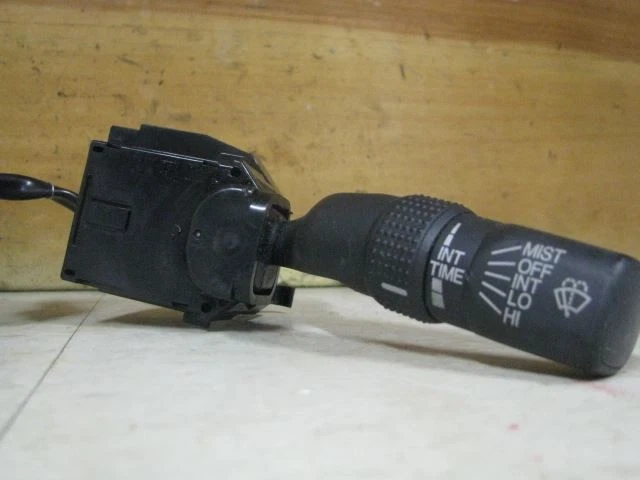 INTERRUPTOR DE COLUMNA Acura RL 2005 05 2006 06 07 08 334321 Foto 2 de 4