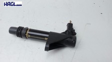Bobine Citroen C5