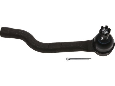 API 61ZB63T Front Left Outer Tie Rod End Fits 2015-2020 Acura TLX Base FWD PEC