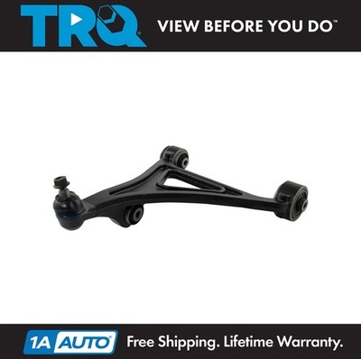 Front Lower Control Arm Ball Joint Driver Side LH for Charger 300 Challenger AWD