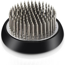 Flower Frog Flower Holder Kenzan Floral Frogs Tool Ikebana Flower Frogs Pin for