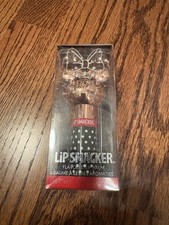 Lip Smacker Disney Minnie Mouse Lip Balm