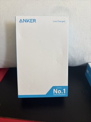 Anker 633 Magnetic Battery (MagG0) Model: 1641