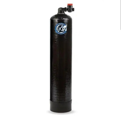 King Water Filtration ECO-X 7-Stage Whole House System KW-ECO-X-948, Freedom New
